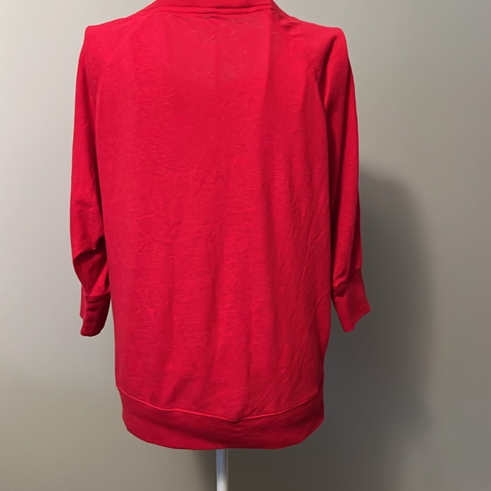 T-shirt - Picture 2 of 2